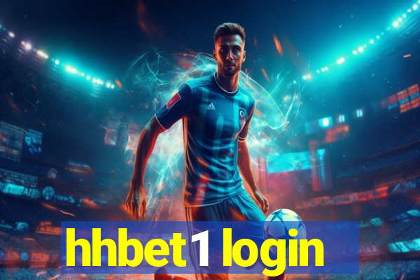 hhbet1 login